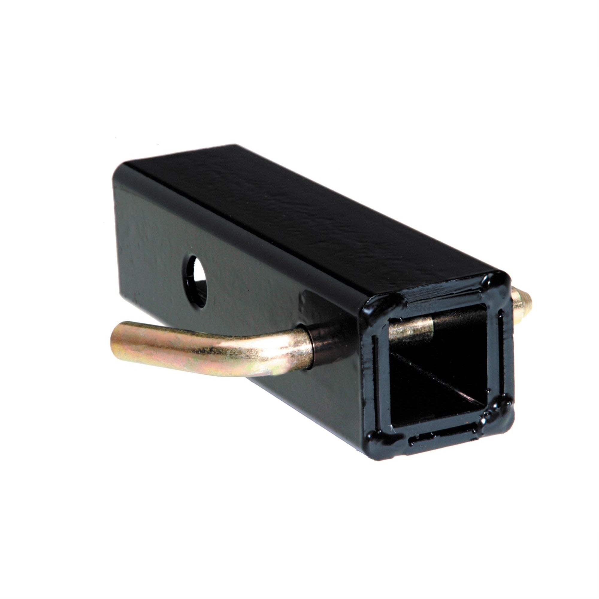 Buyers Products 1804035 2' To 1-1/4' Hitch Adapter