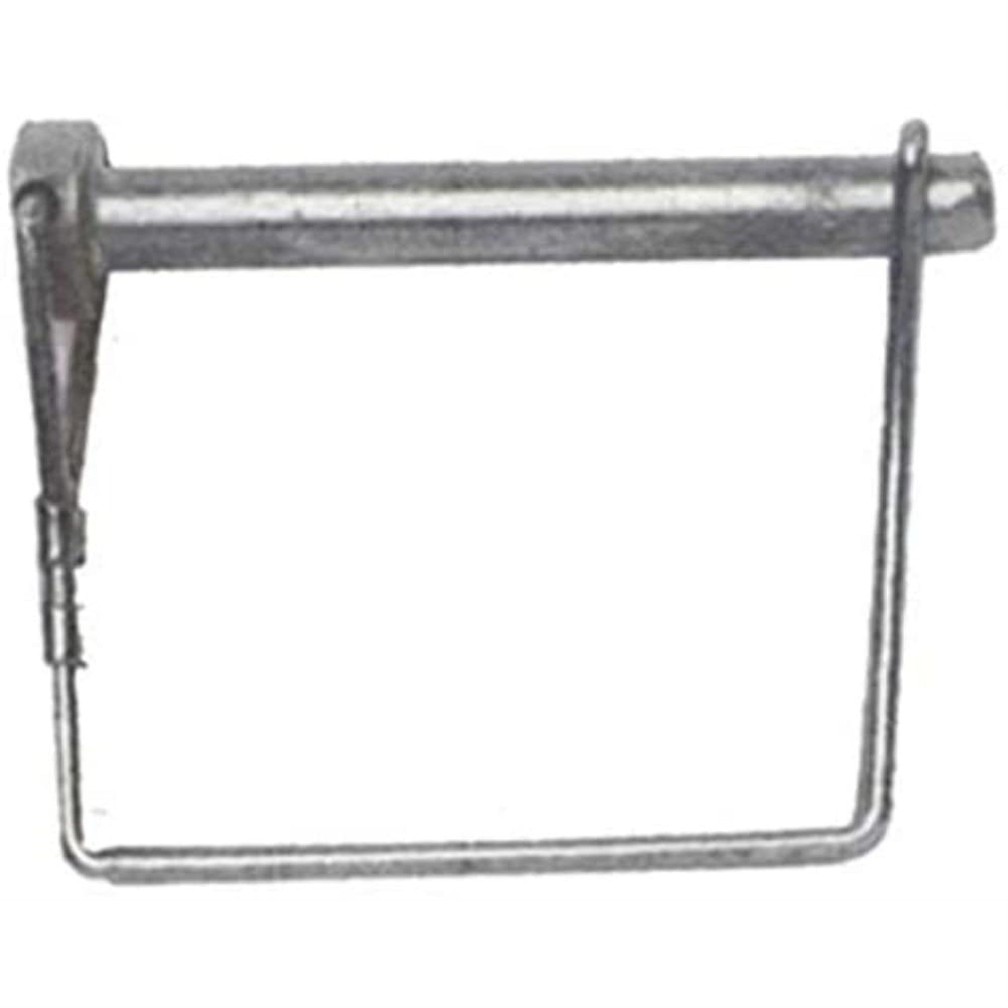 Buyers Prod Snapper Pins 66050