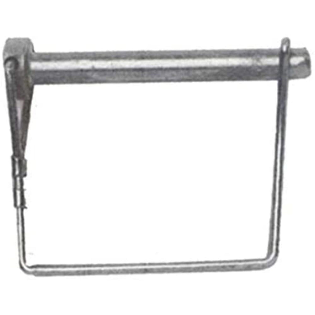 Buyers Prod Snapper Pins 66050