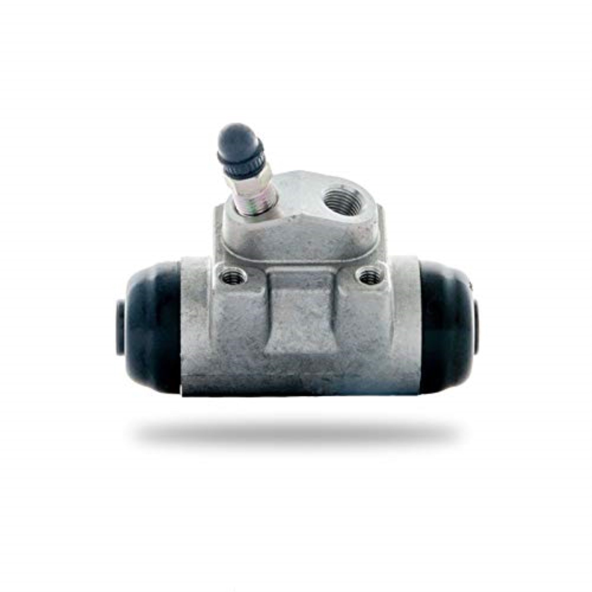 R1 Concepts Brake Wheel Cylinder BWC-28001