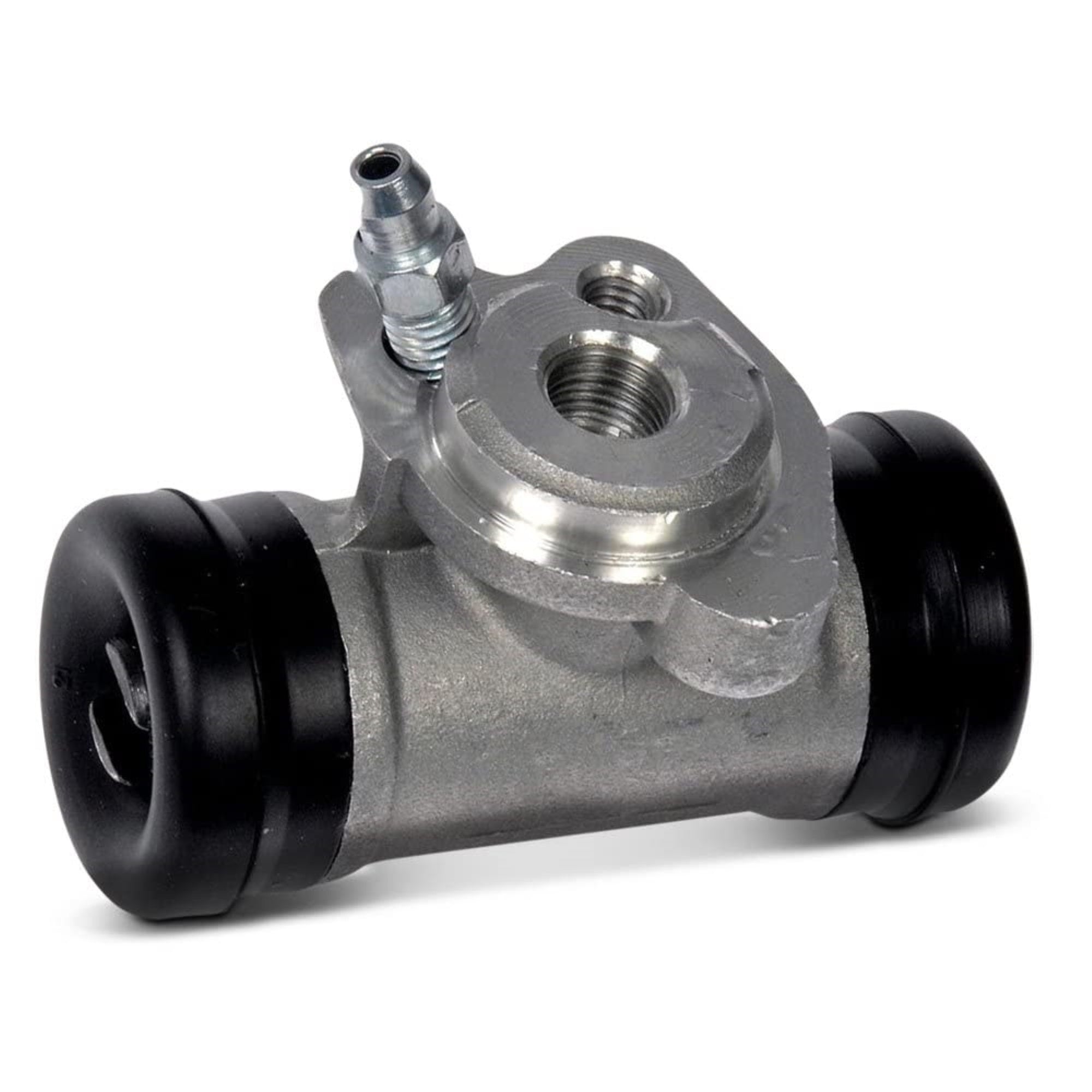 R1 Concepts Brake Wheel Cylinder BWC-37009
