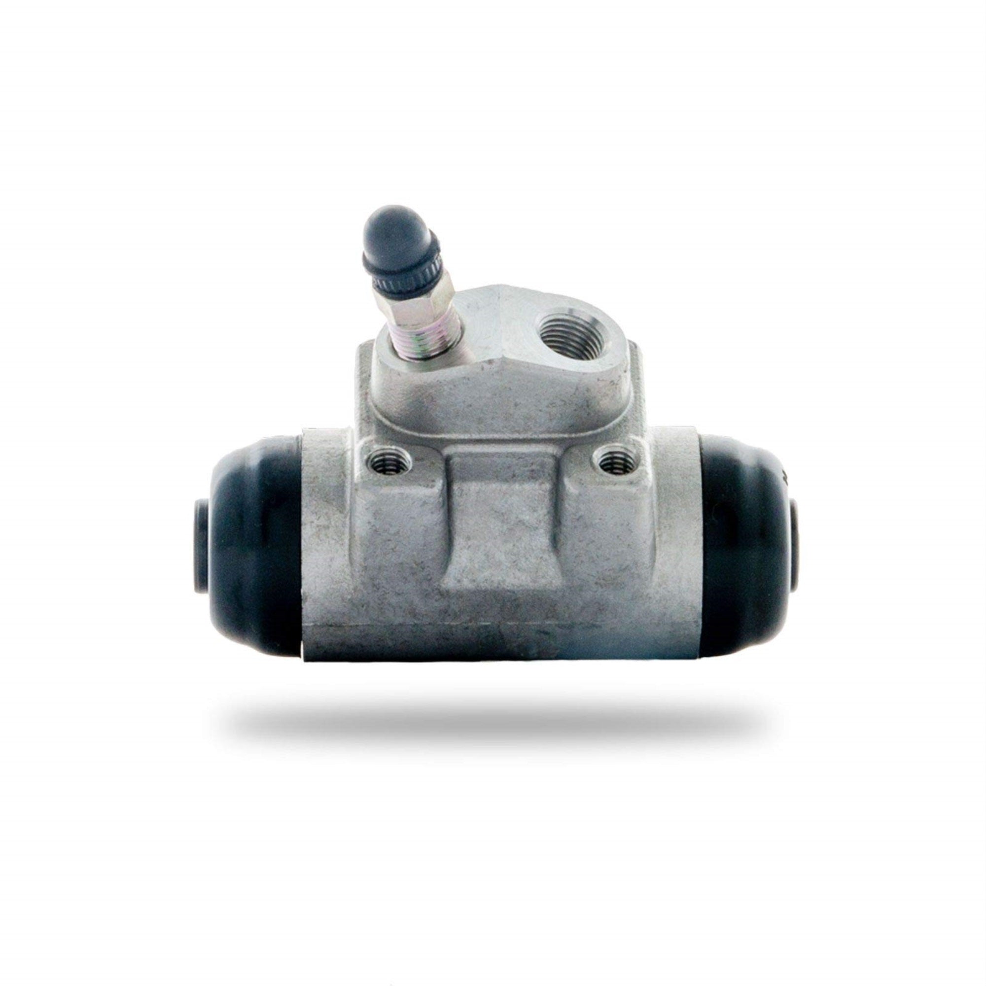R1 Concepts Brake Wheel Cylinder BWC-45001