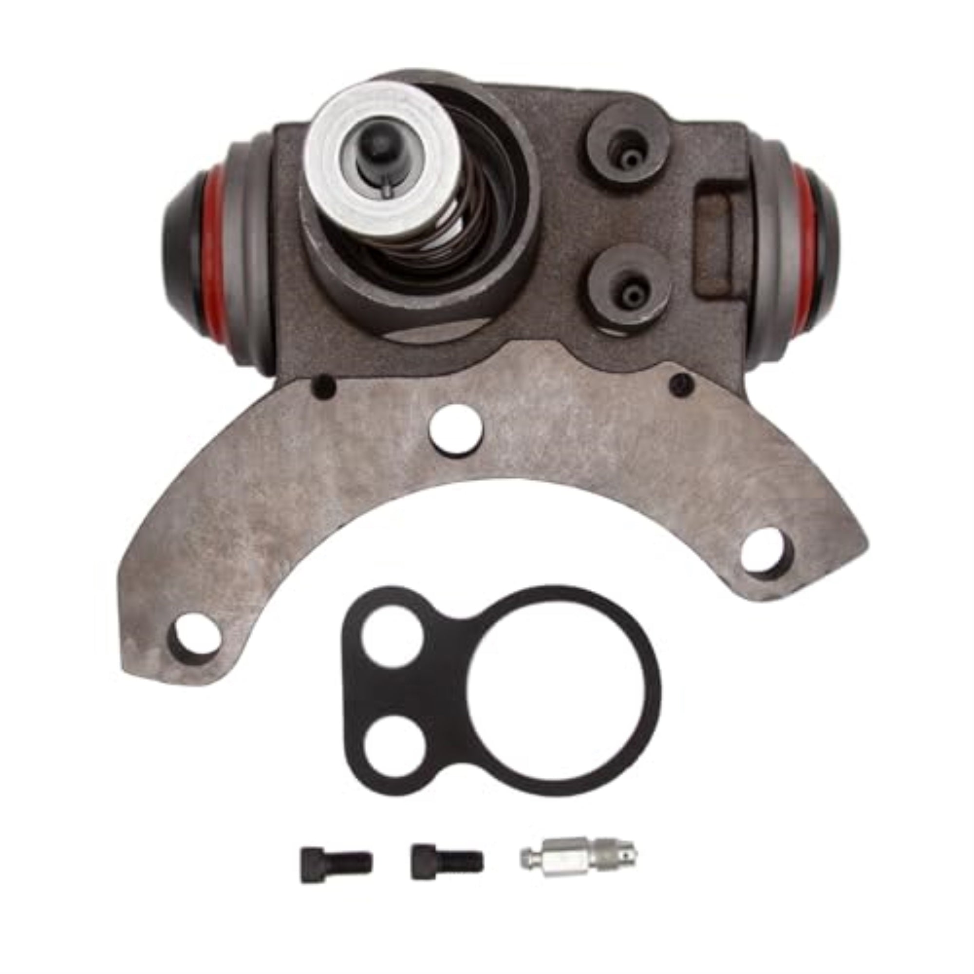 R1 Concepts Brake Wheel Cylinder Bwc-54116