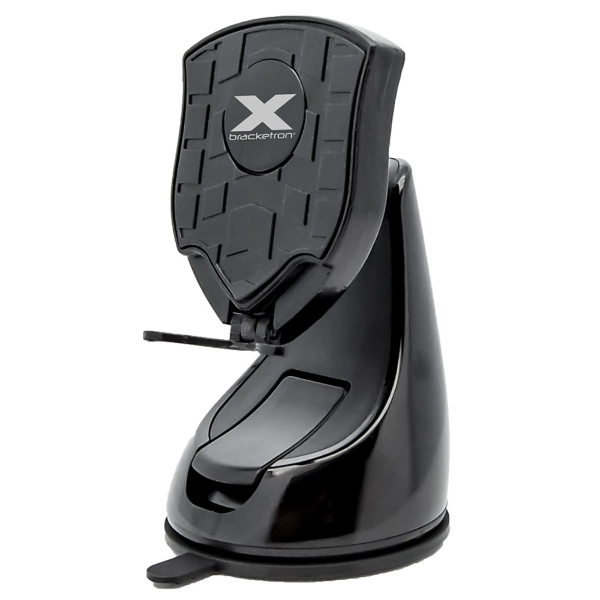 Heavy Duty Magnet Phone Mount