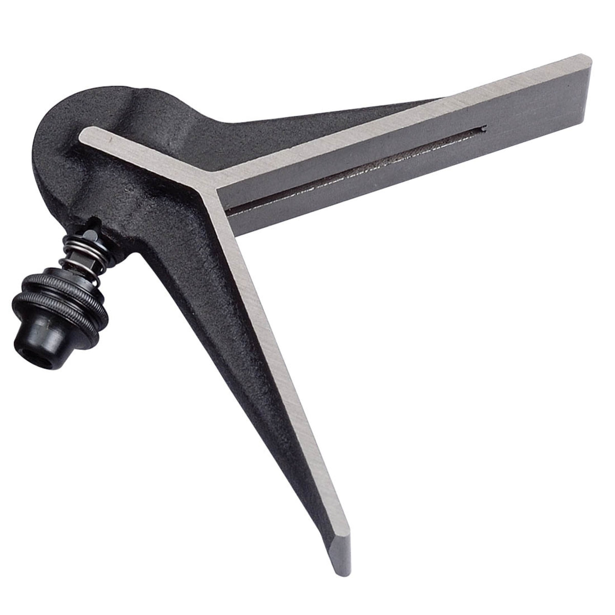 C11-1224 Square Head, Center Head And Protractor Head For Combination Square, Combination Set And Bevel Protractor