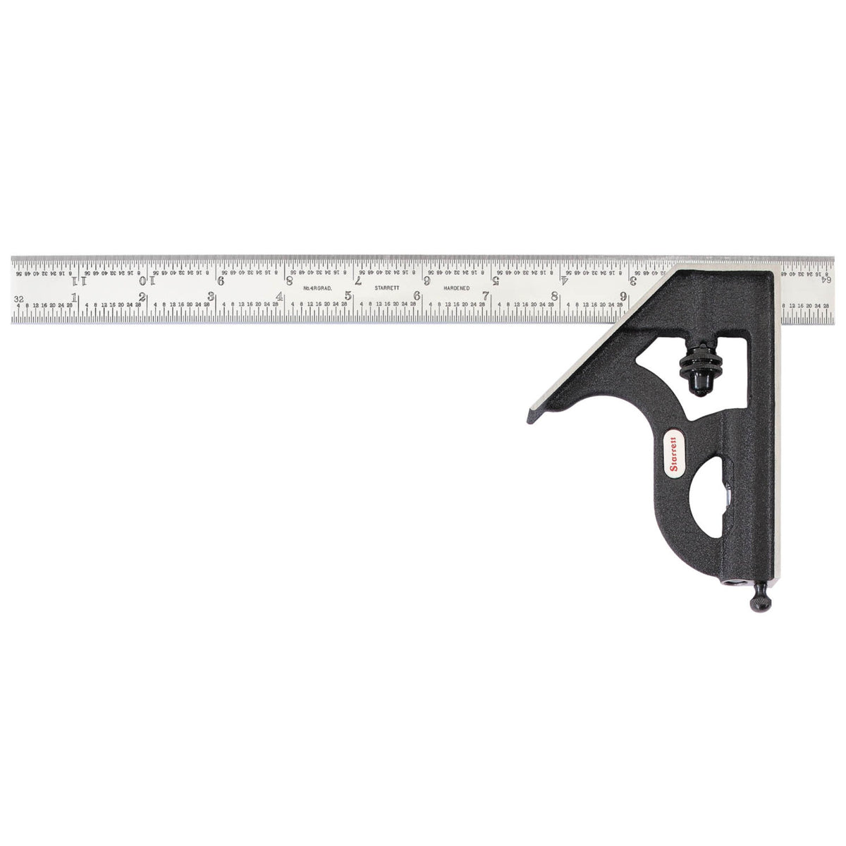 C11H-12-4R 12 Combination Square With Square Head