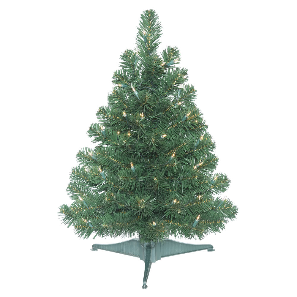 Vickerman 26″ x 19″ Oregon Fir Dura-Lit 50CL - C164027