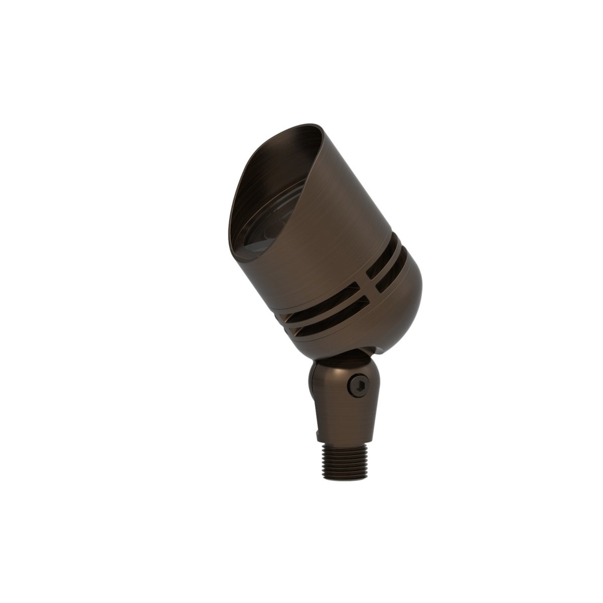 Led Spot Light, 12V, 8W, Lm400, Cri80