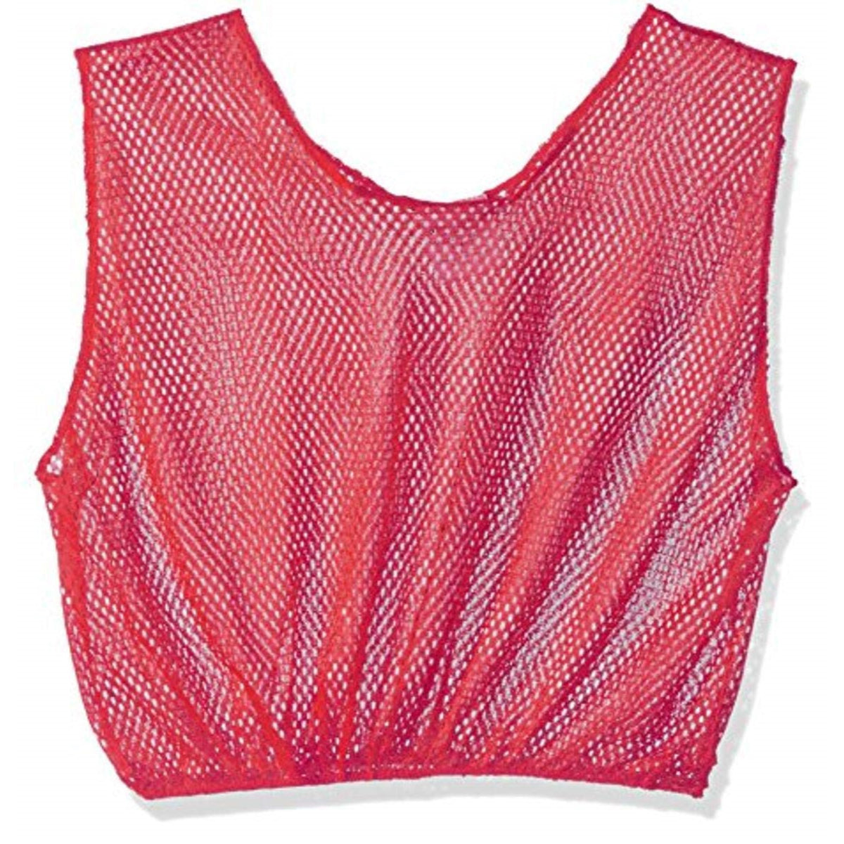 Lightweight Scrimmage Vest - Youth