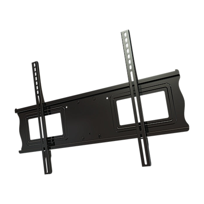 Ceiling Mount Box And Universal Screen Adapter Assembly For 37 To 75 Screens