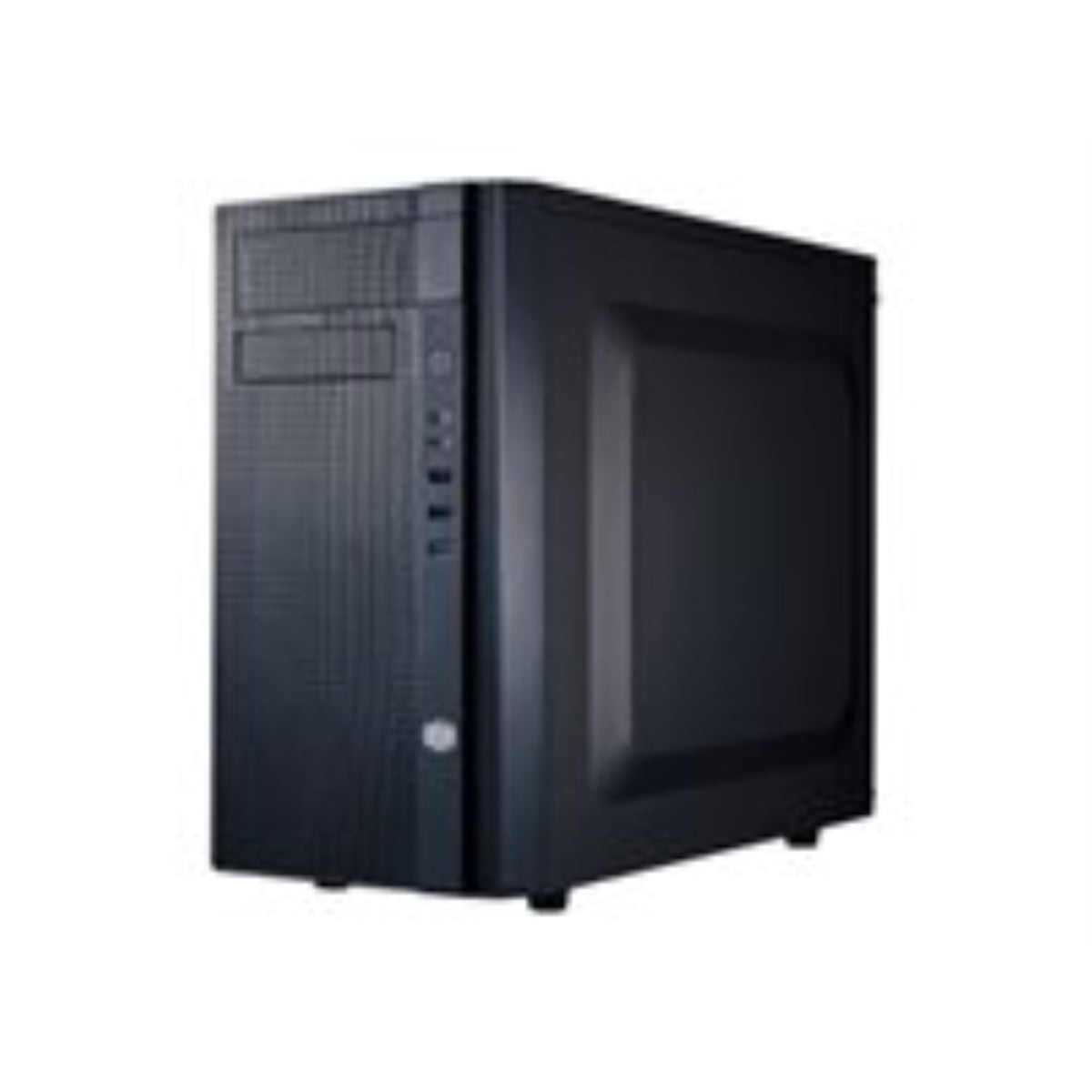 Cooler Master N200 - Tower - Mini Itx / Micro Atx