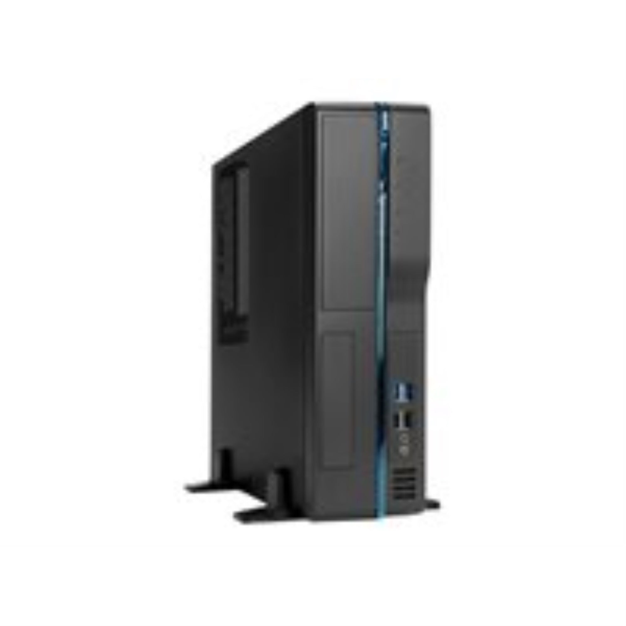 In Win Bl-Series Bl631 - Sff - Micro Atx