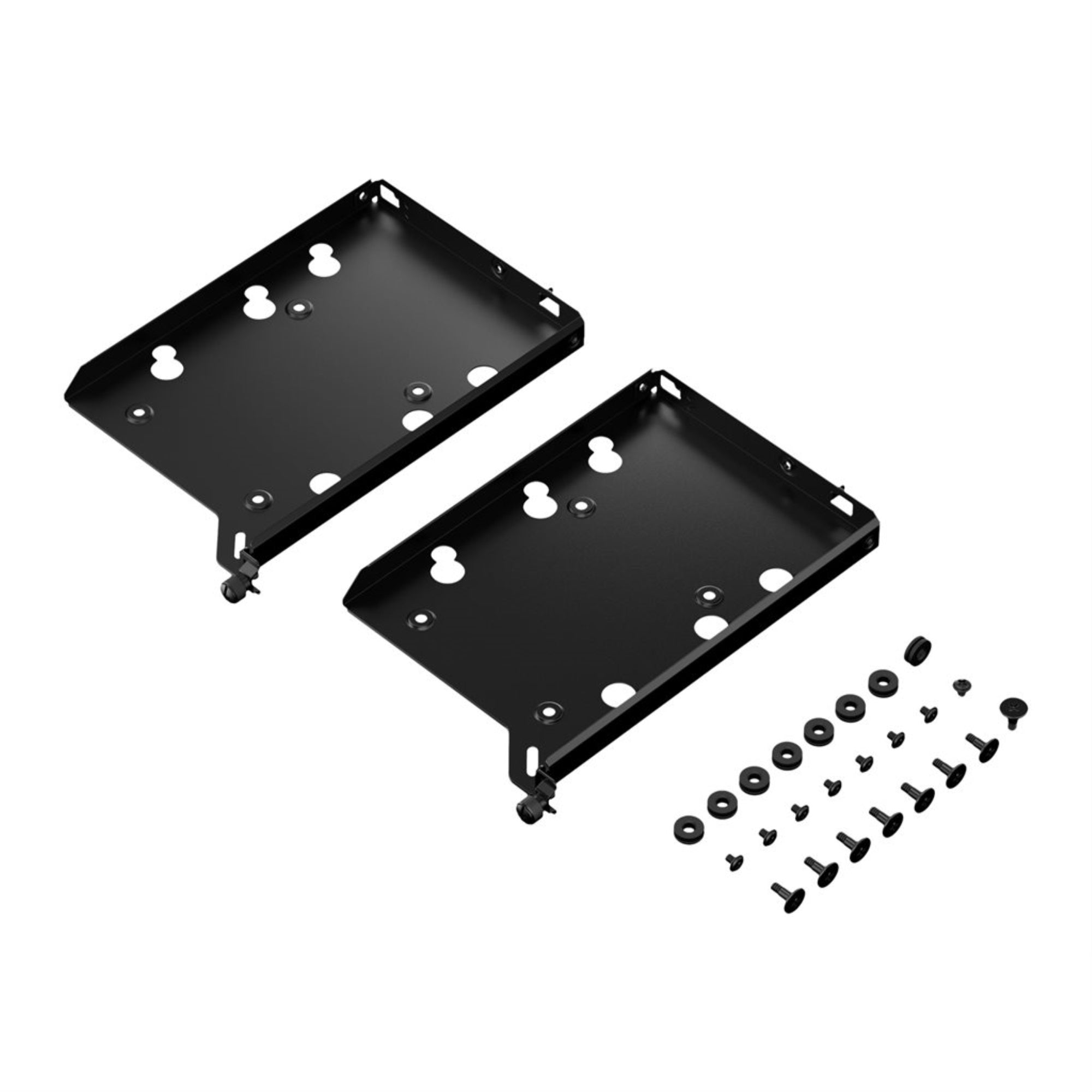 Fractal Design Type B - Hard Drive Upgrade Kit