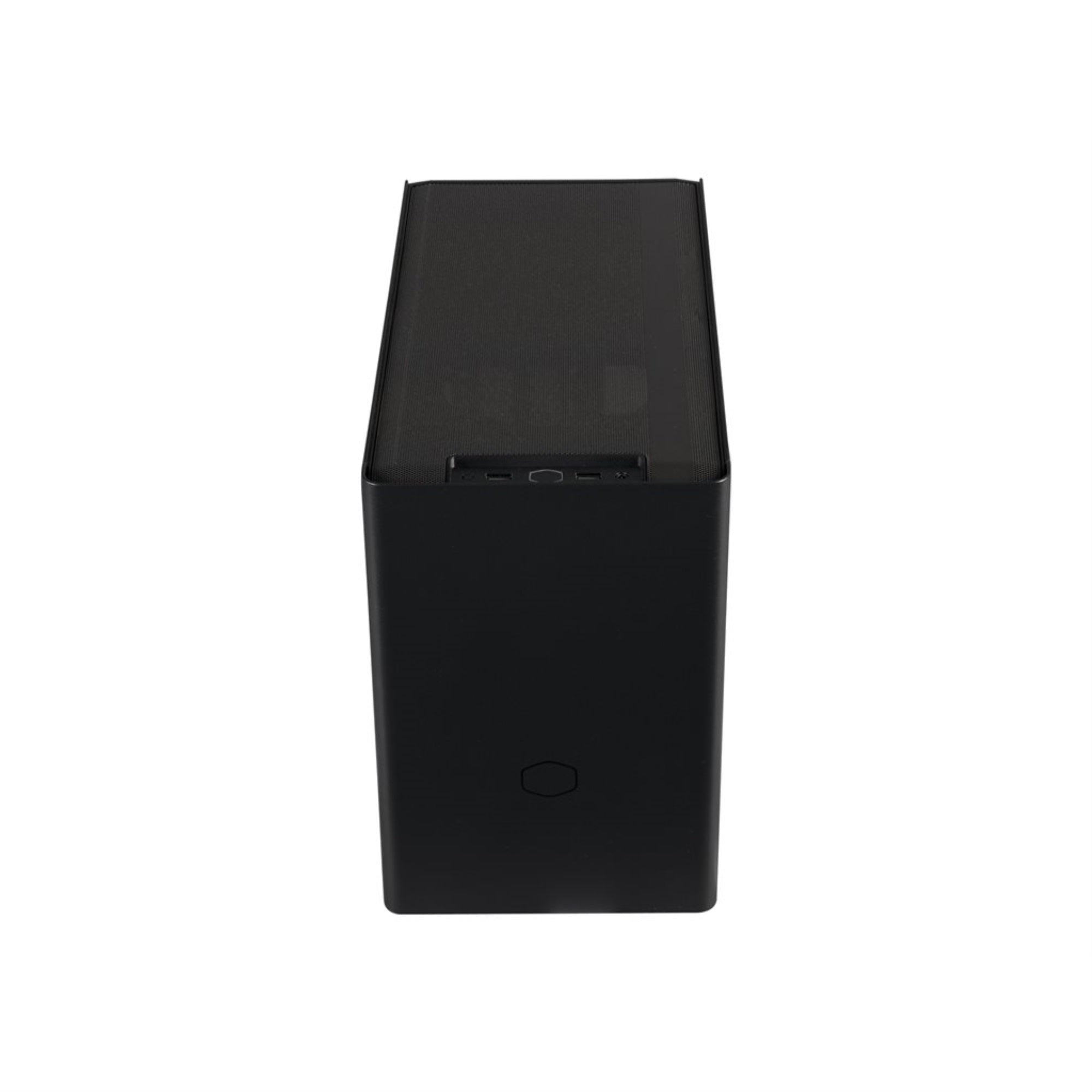 Cooler Master Masterbox Nr200 - Tower - Mini Itx
