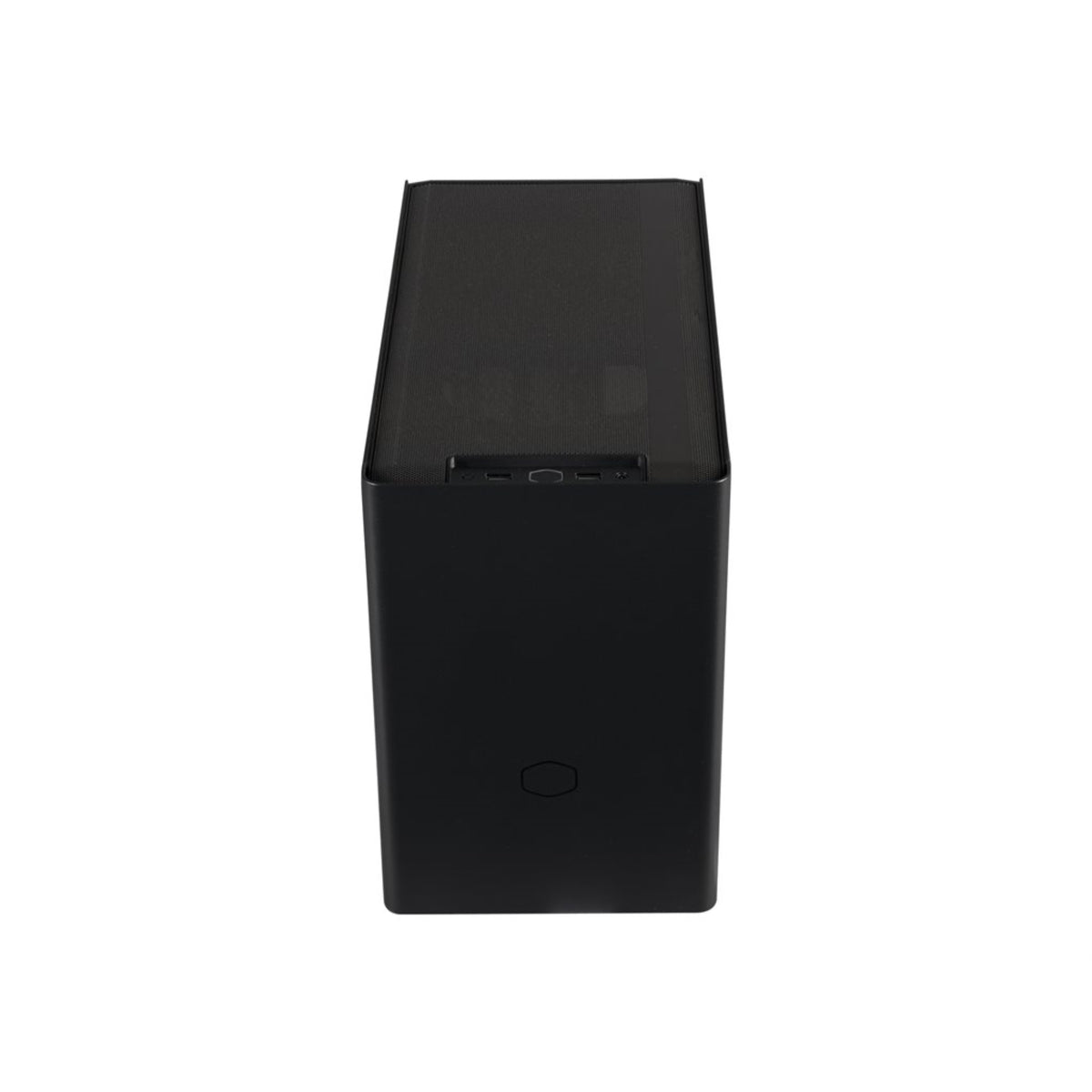 Cooler Master Masterbox Nr200 - Tower - Mini Itx