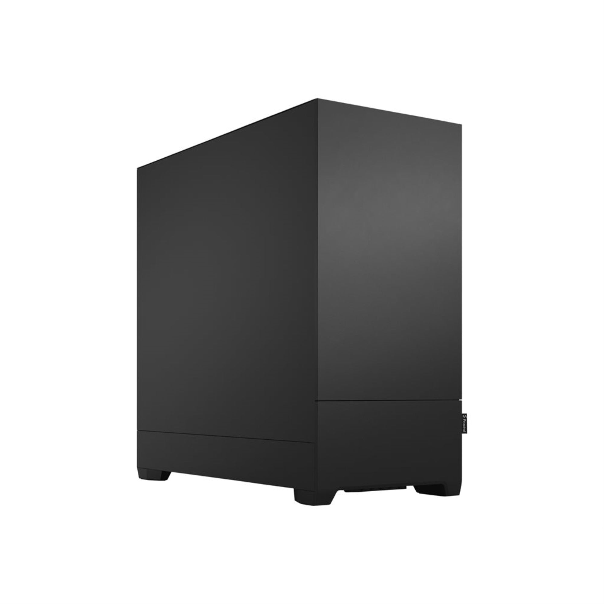 Fractal Design Pop Silent - Tower - Atx