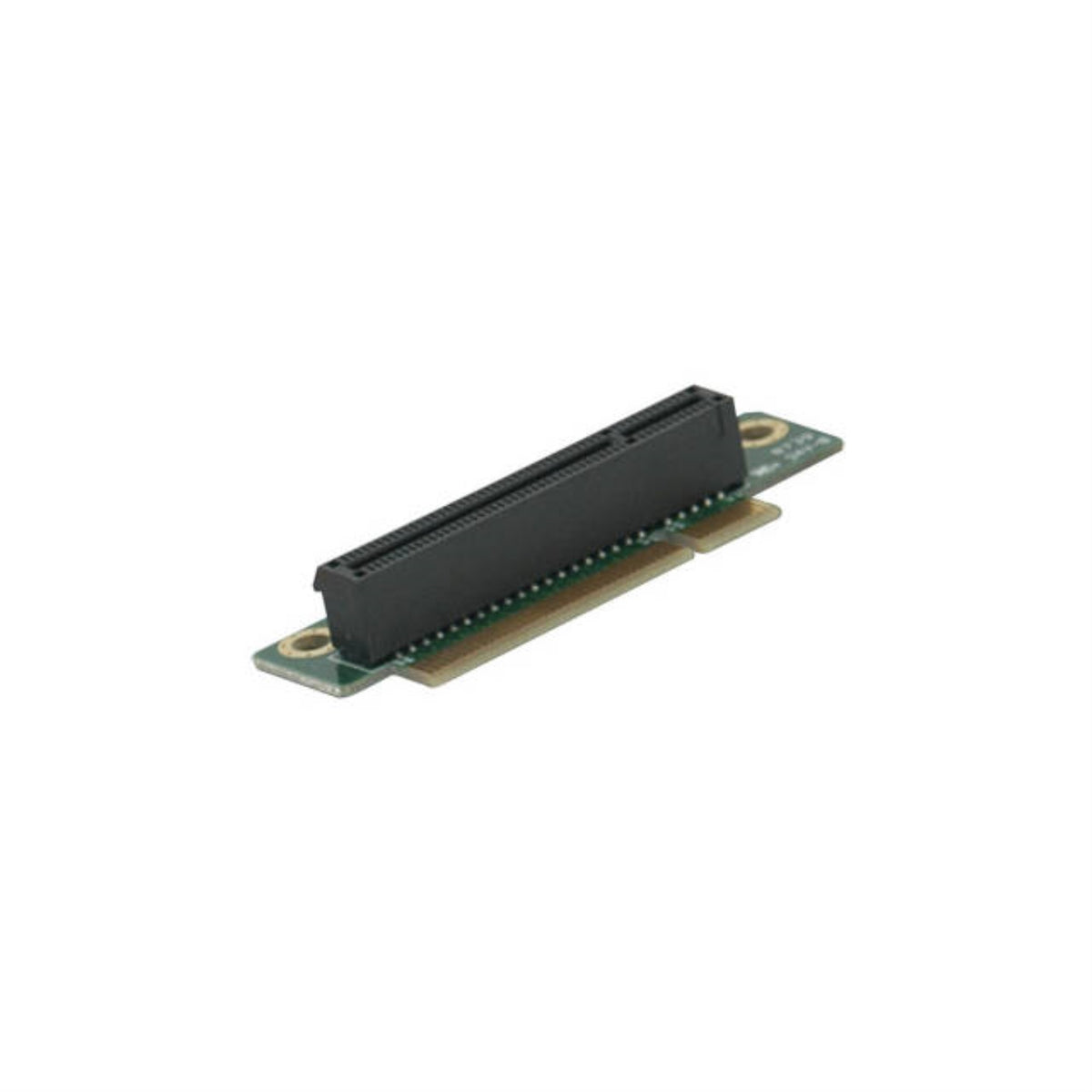 Supermicro Rsc-R1U-E8R 1U Pci-Express X8 To Pci-Express X8 Passive Riser Card
