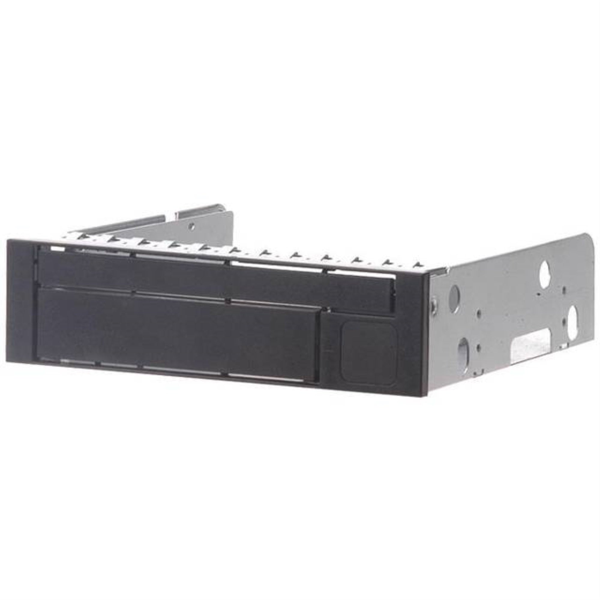 Chenbro Sk41202 1X Odd Bay To 1X Slim Odd Bay + 1X Internal 3.5' Hdd/Fdd Bay Cage