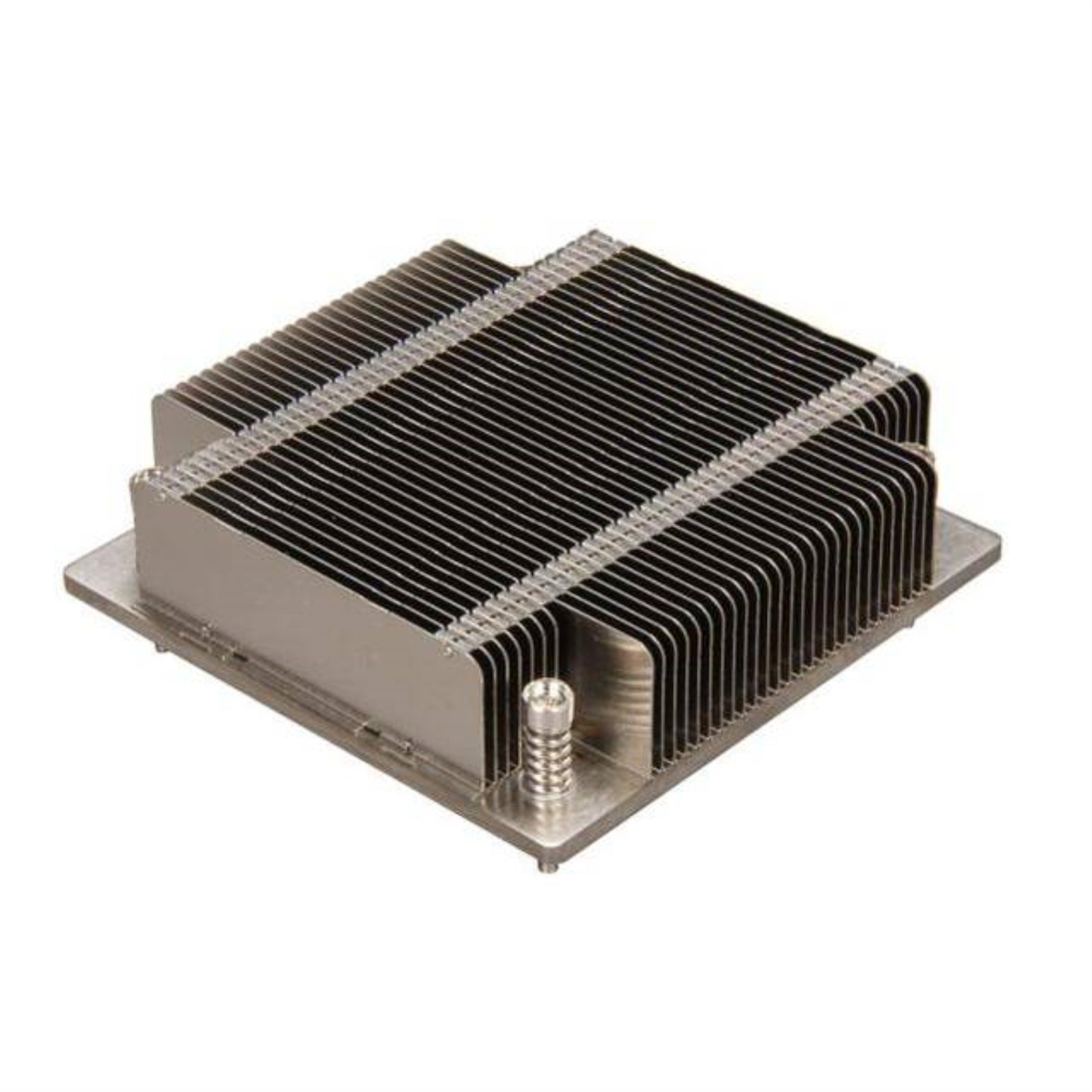 Supermicro Snk-P0046P 1U Passive Heatsink For Lga1156