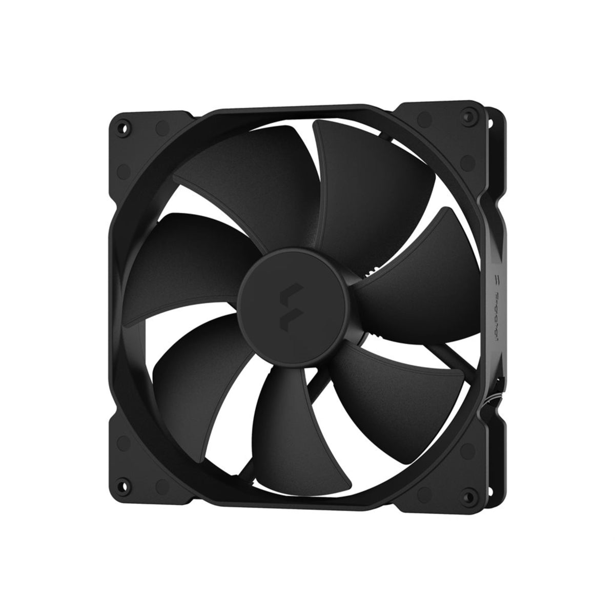 Fractal Design Dynamic X2 Gp-18 Pwm - Case Fan