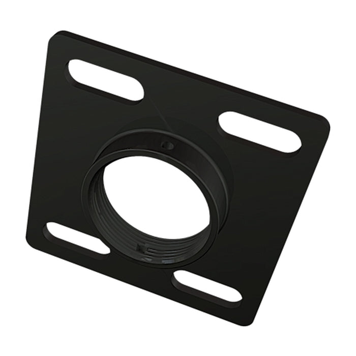 General Purpose 4X4' Ceiling Adapter