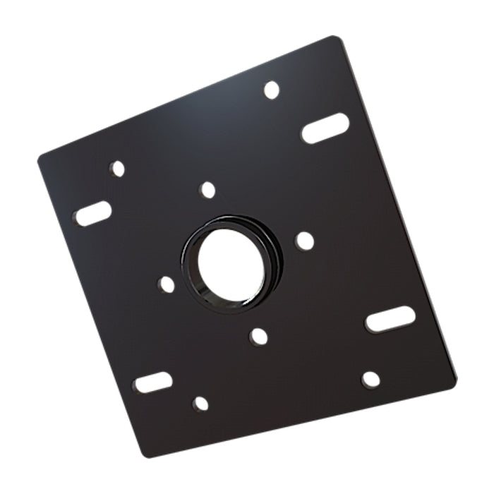 General Purpose 8X8' Ceiling Adapter