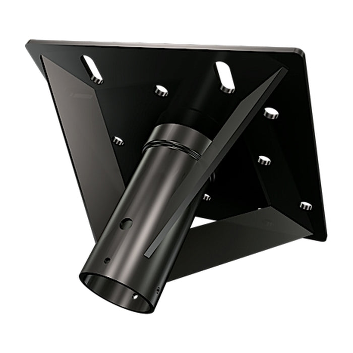 Heavy Duty 8X8' Ceiling Adapter For Long Drops