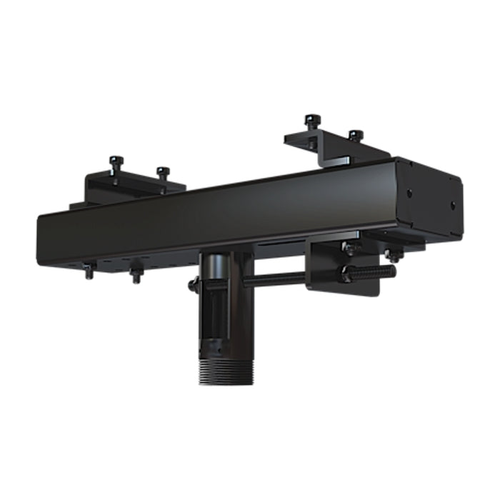I-Beam Clamp