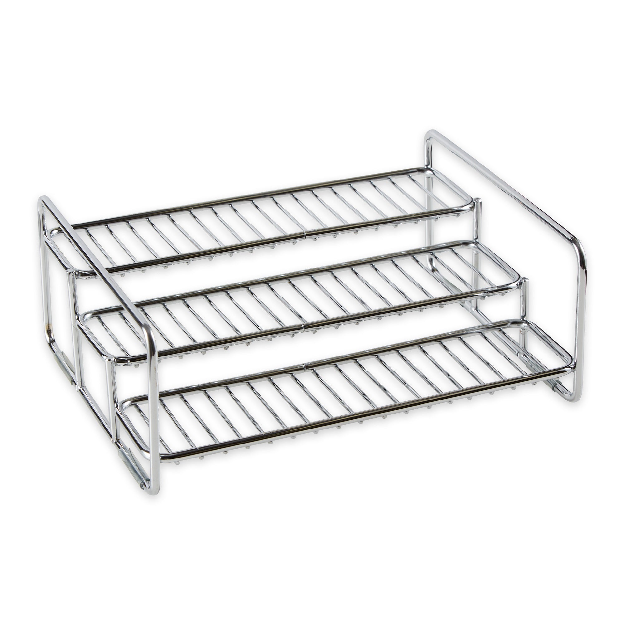 3 Tier Spice/Can Rack