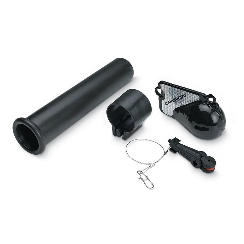 Cannon Mini-Trol Accessory Kit