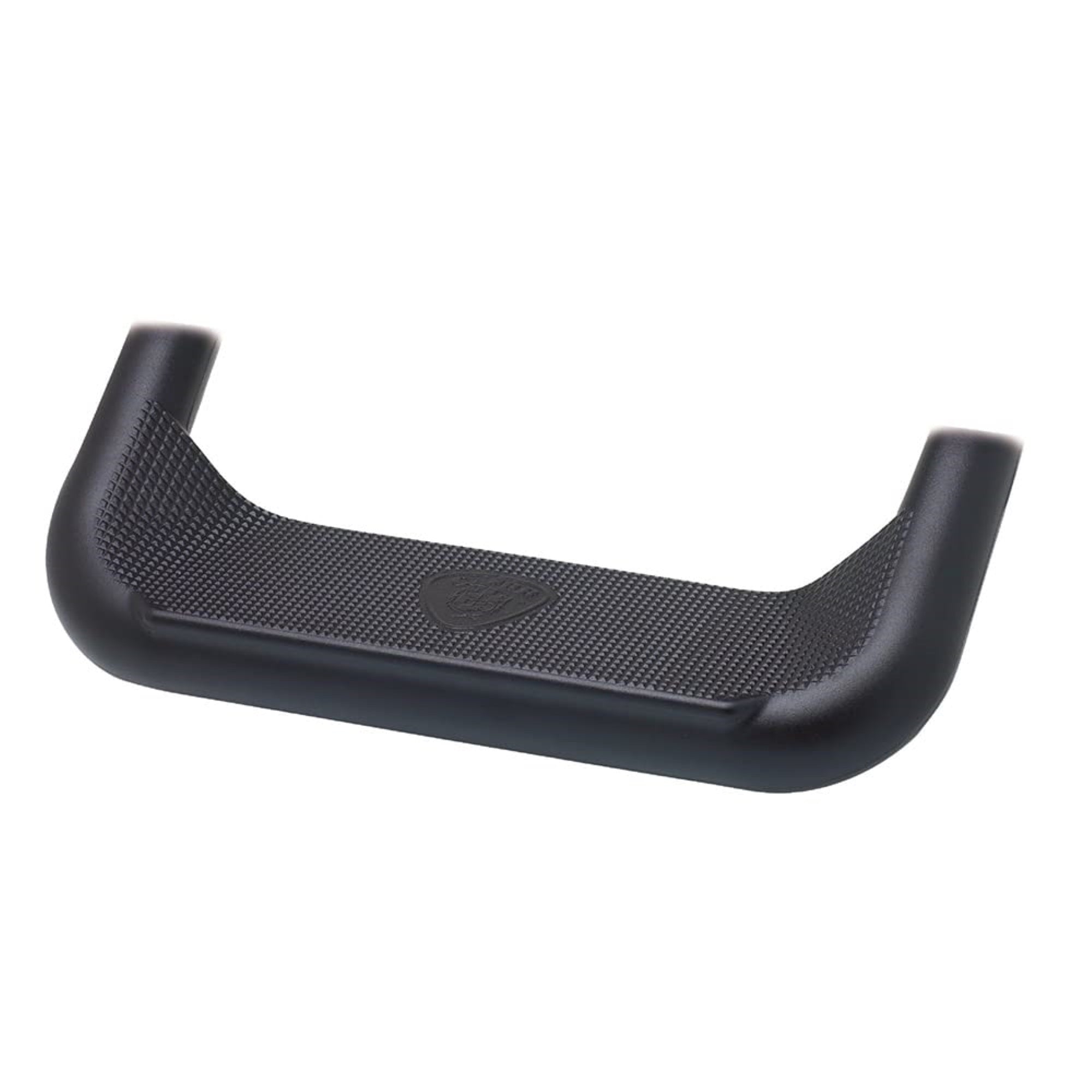 Carr'S 123331-1 Hoop Steps Fits Chevrolet Silverado 2500 Hd