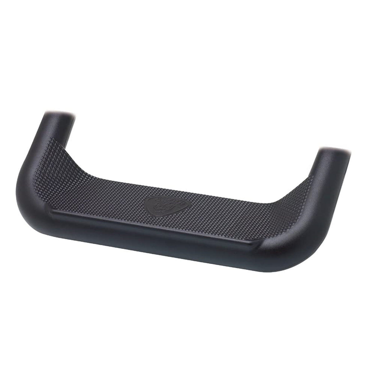 Carr'S 123331-1 Hoop Steps Fits Chevrolet Silverado 2500 Hd