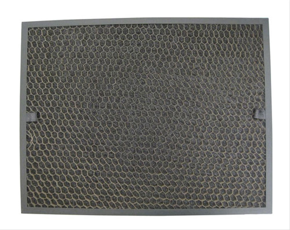 Sunpentown, Ac-7014 Carbon Filter