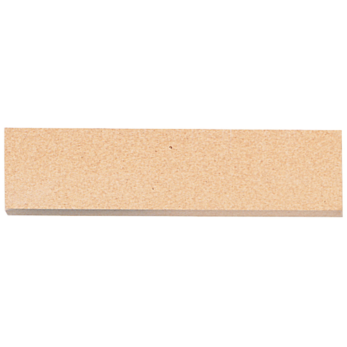 00905 - Case Aluminum Oxide Oilstone