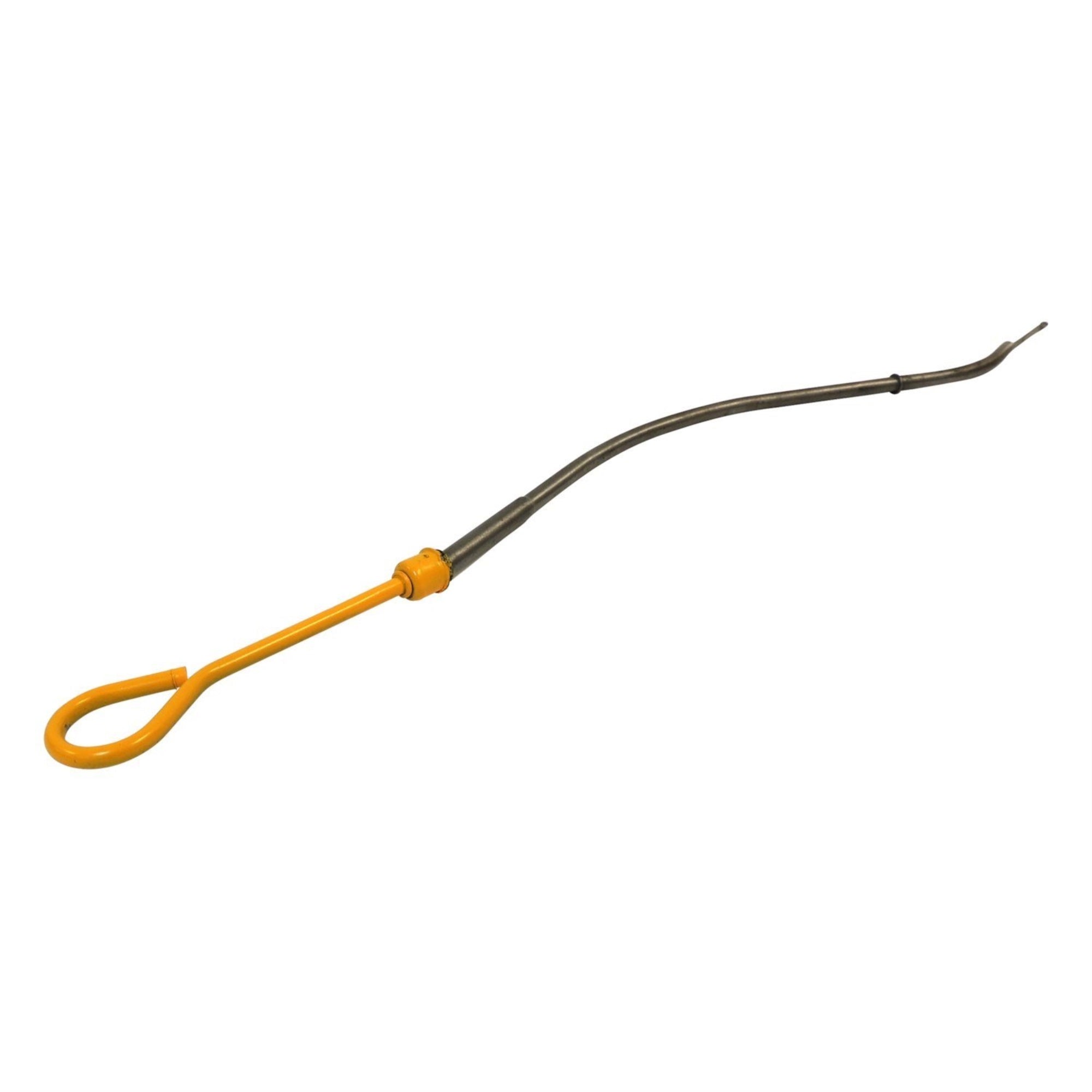 Crown Automotive 3190848K Oil Dipstick Kit