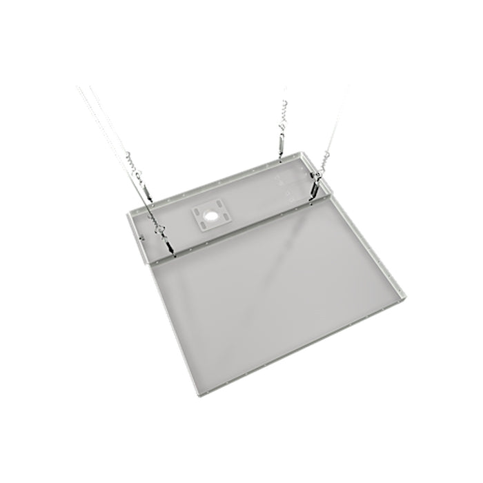 Suspended Ceiling Adapter