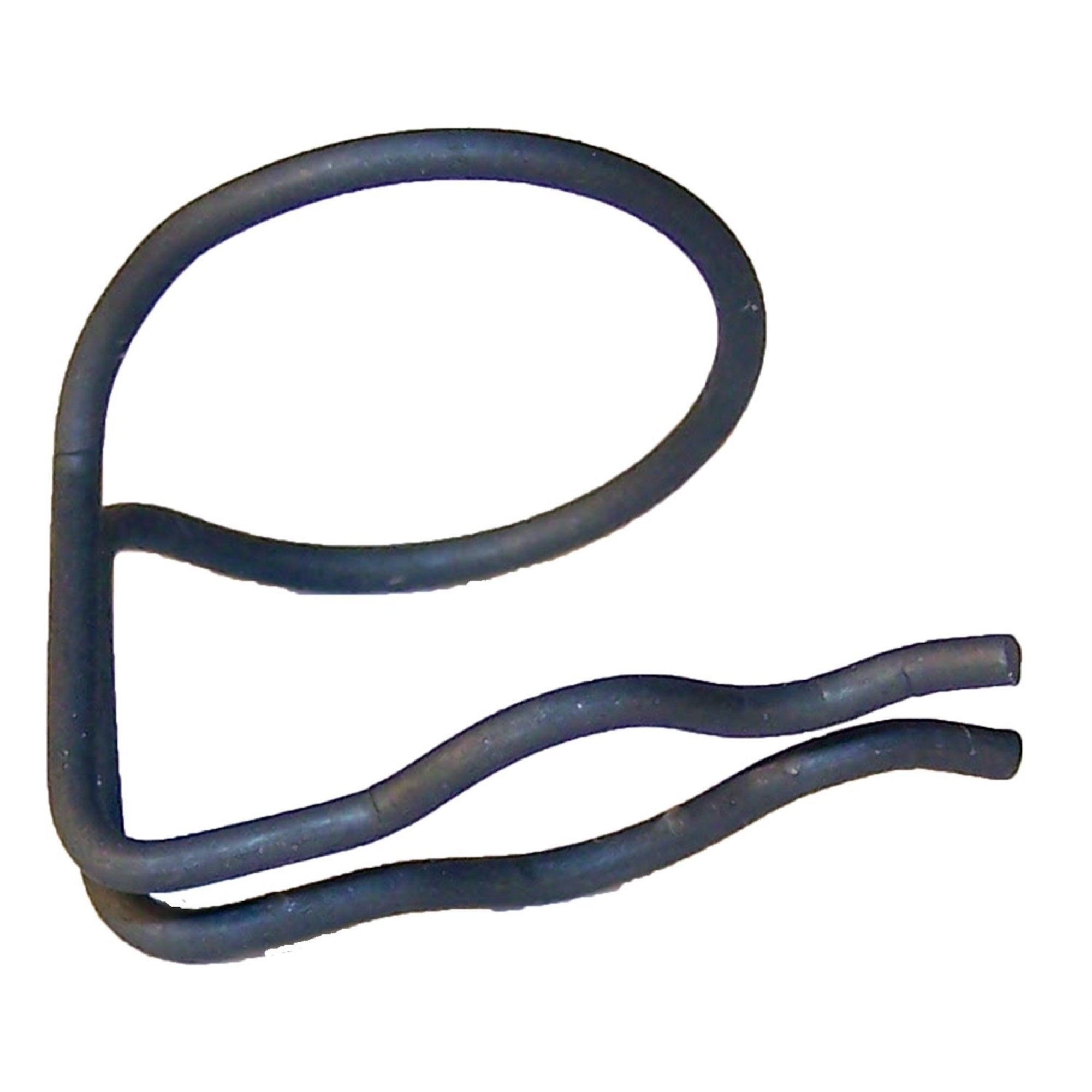Crown Automotive Clutch Fork Spring