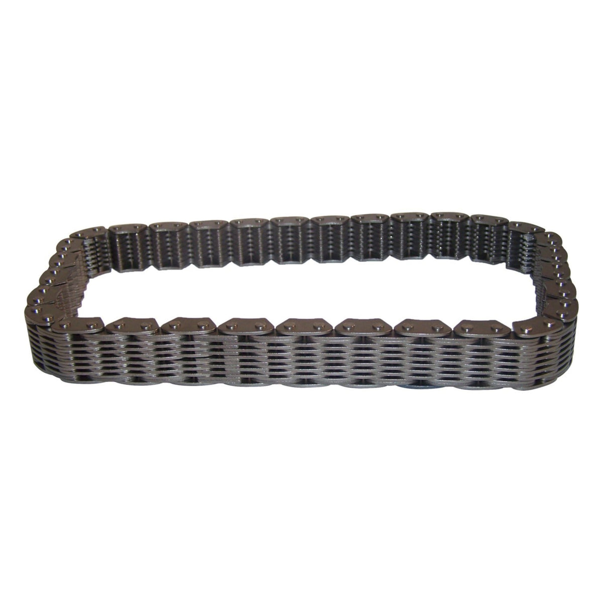 Crown Automotive Transfer Case Chain Transfer Case, Unpainted – Virventures