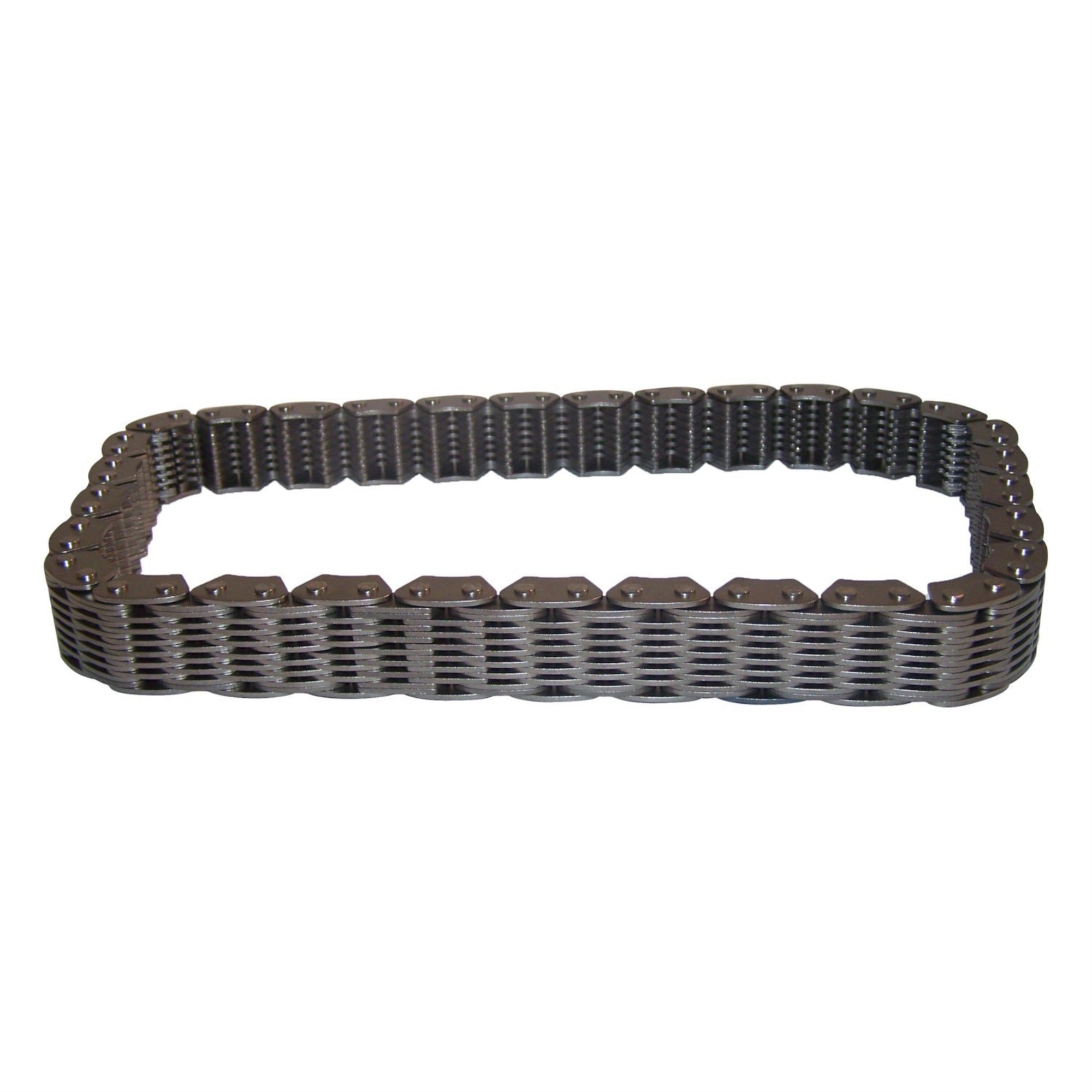 Crown Automotive Transfer Case Chain Transfer Case, Unpainted