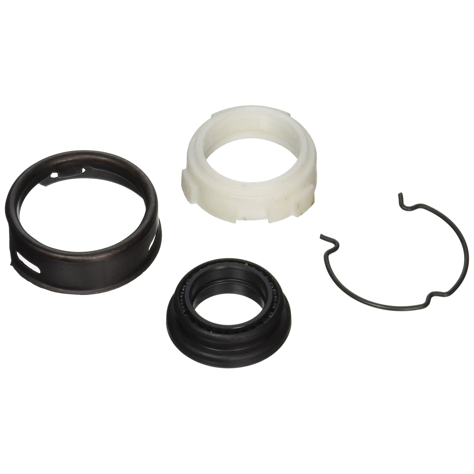 Crown Automotive Steering Shaft Bearing Kit Steering