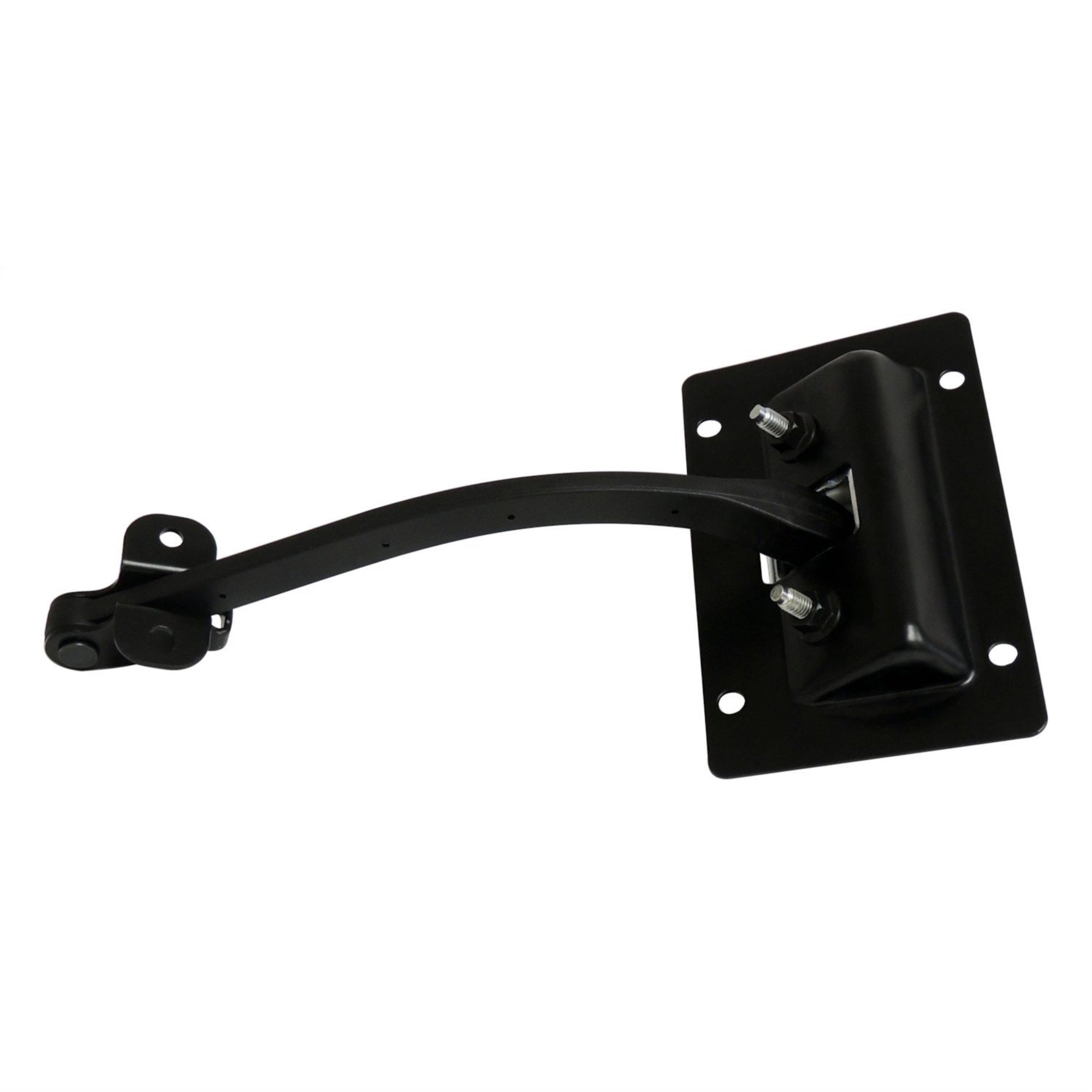Crown Automotive-4589890Ac Tailgate Check
