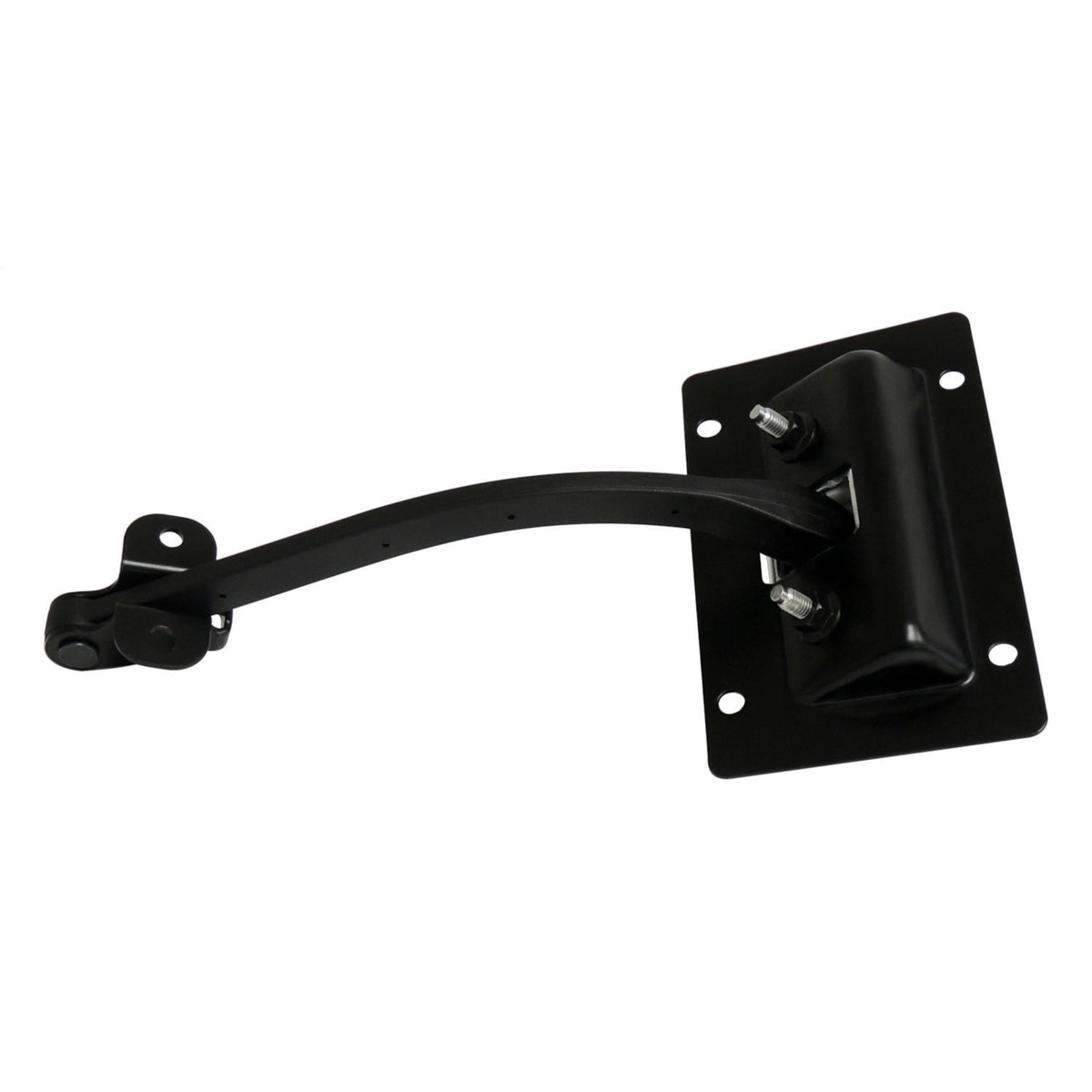 Crown Automotive-4589890Ac Tailgate Check – Virventures