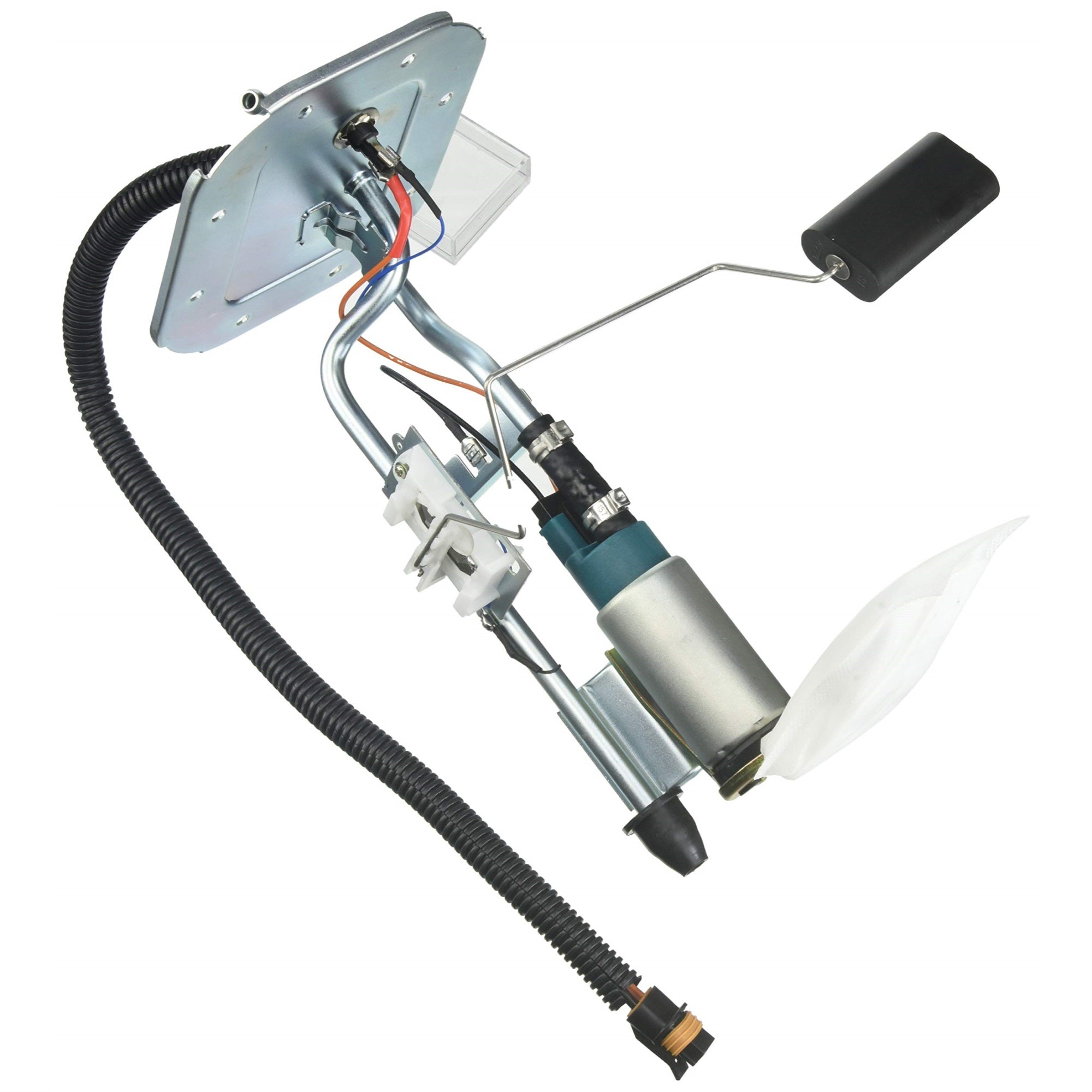 Crown Automotive Fuel Module Air And Fuel Delivery