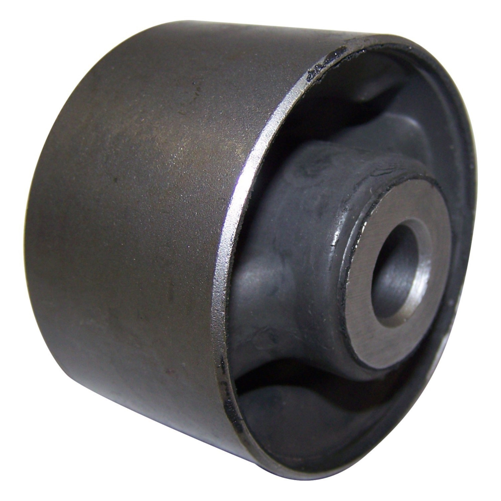 Crown Automotive Differential Bushing Driveline And Axles
