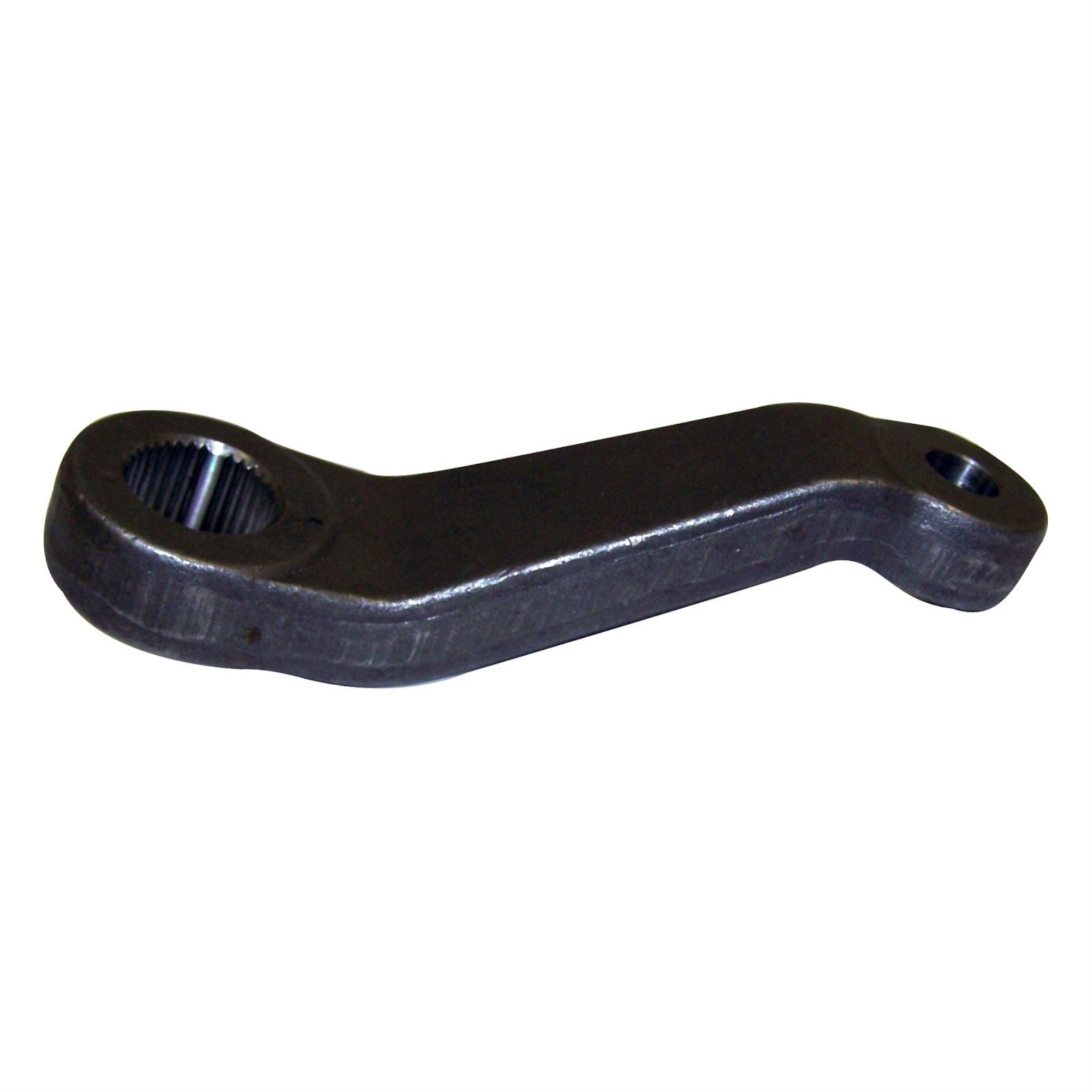 Crown Automotive Pitman Arm Steering