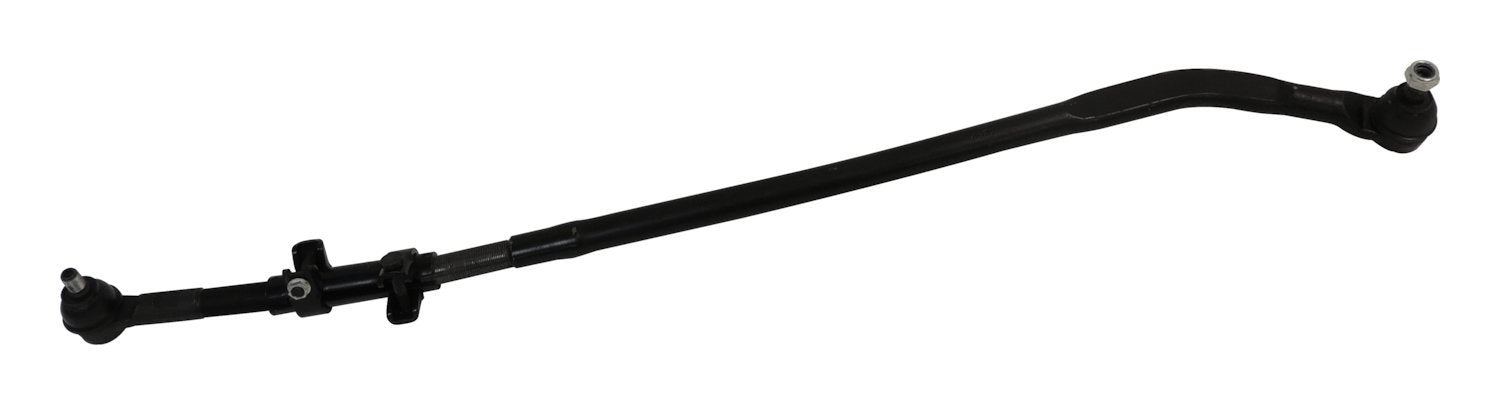 0718 Jk Wrangler Drag Link Assembly