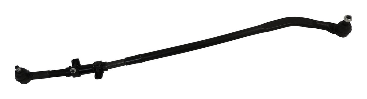 0718 Jk Wrangler Drag Link Assembly