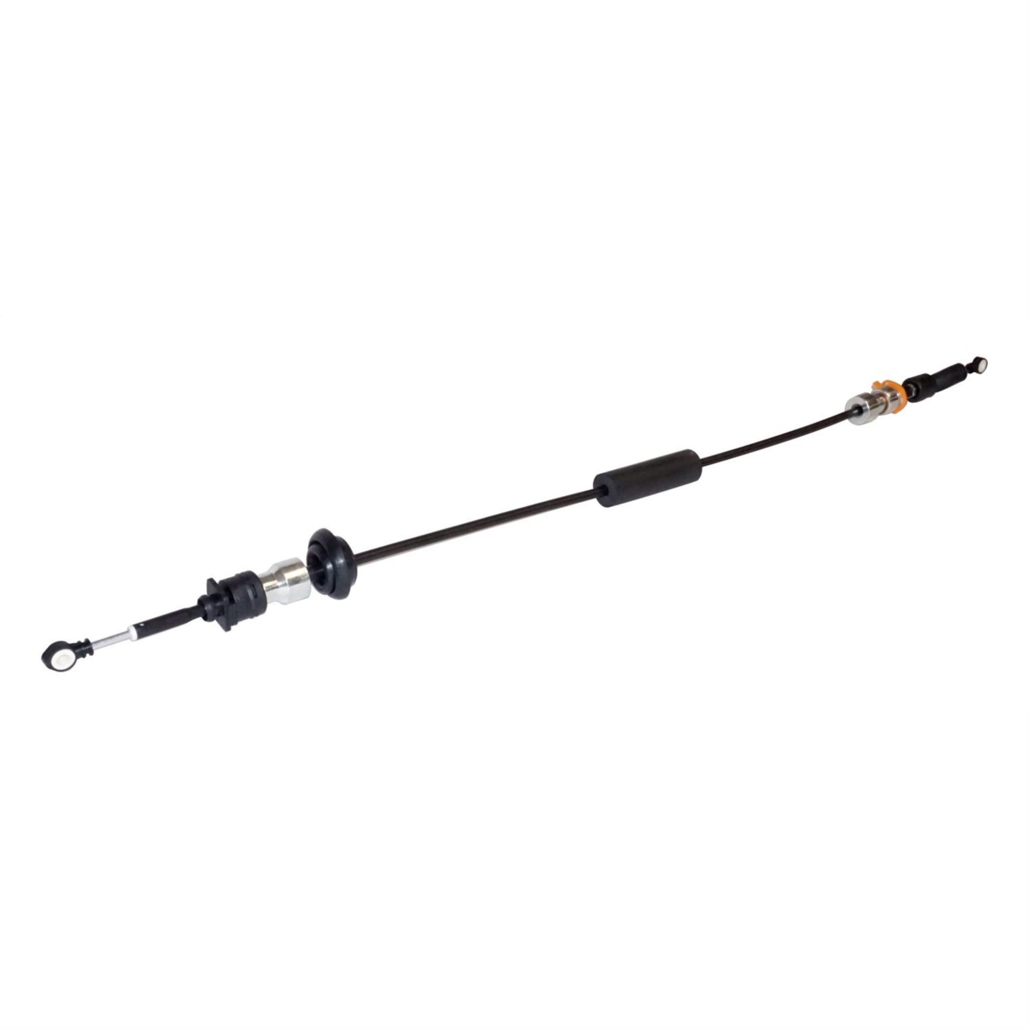 Crown Automotive-52060462Ag Transfer Case Shift Cable