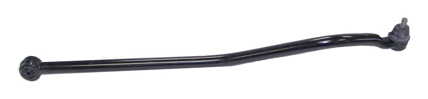 Front Track Bar