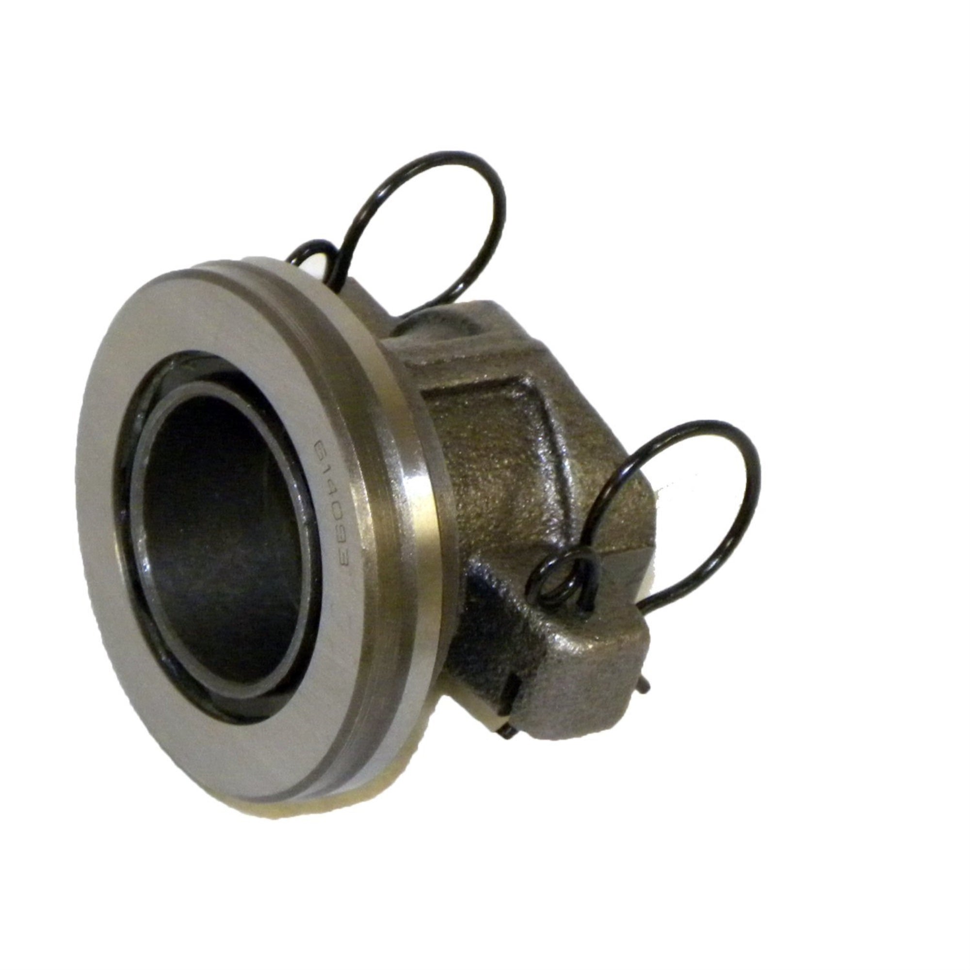 Crown Automotive 53008342 Throw-Out Clutch Bearing
